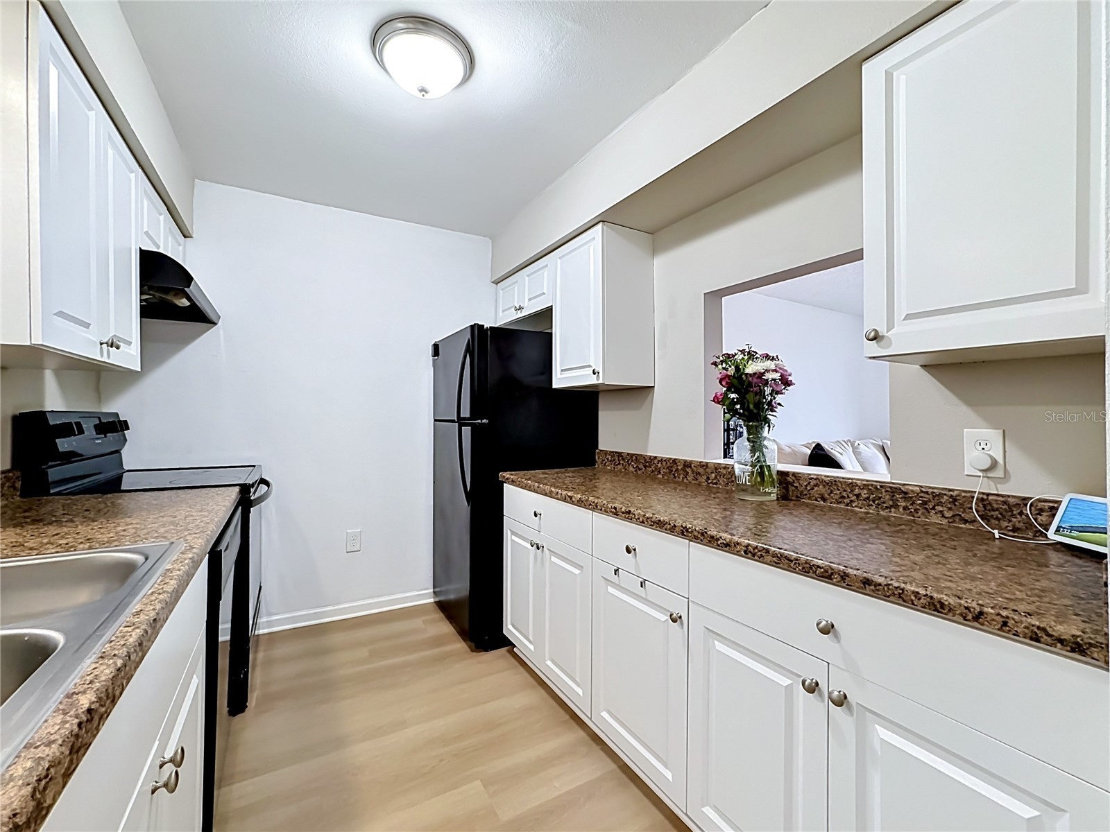 5507 Fountain Lake Circle #B206 Bradenton FL 34207 N6144212 image13