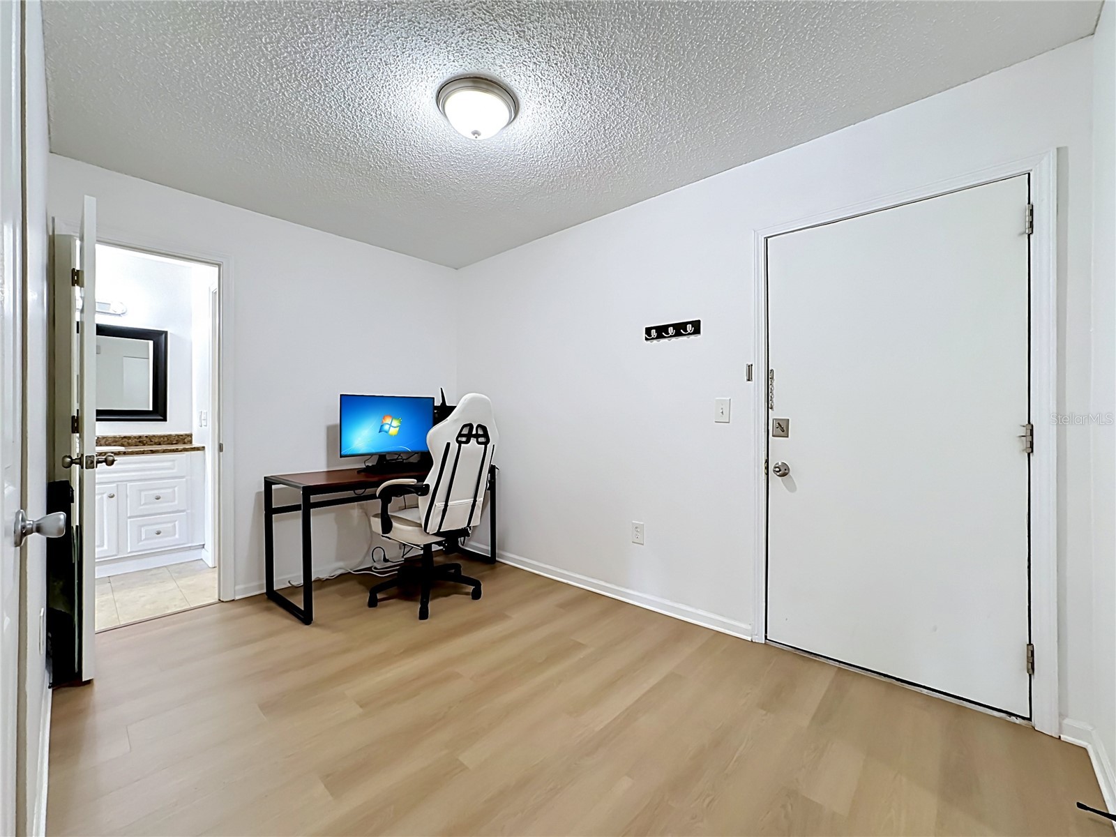 5507 Fountain Lake Circle #B206 Bradenton FL 34207 N6144212 image15