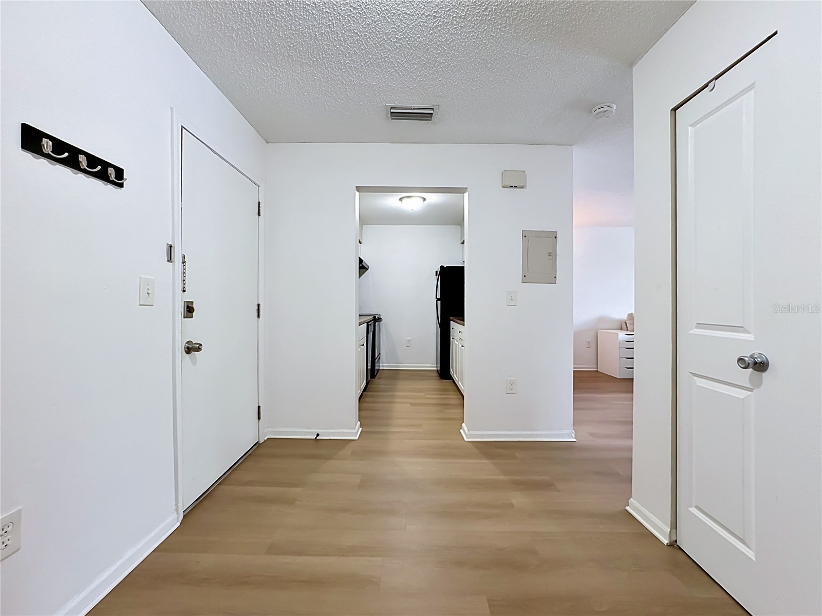 5507 Fountain Lake Circle #B206 Bradenton FL 34207 N6144212 image16