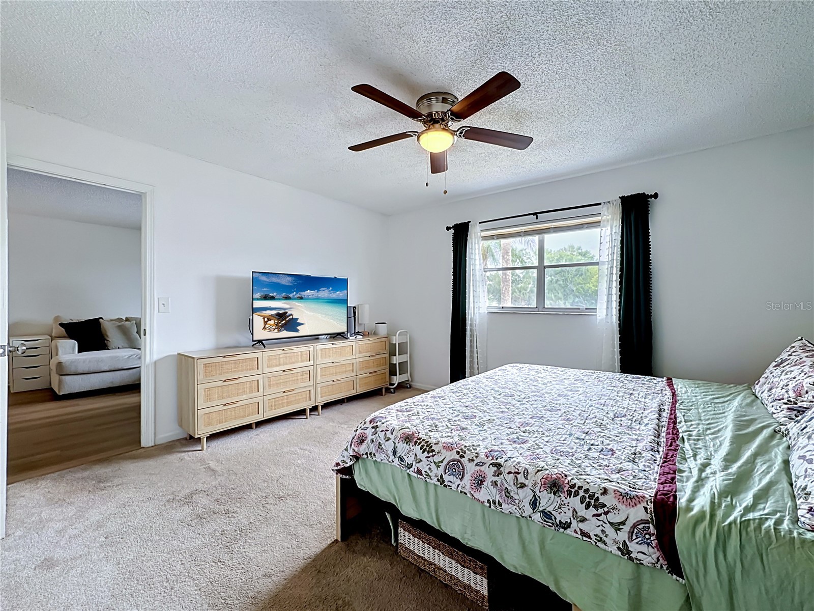 5507 Fountain Lake Circle #B206 Bradenton FL 34207 N6144212 image17