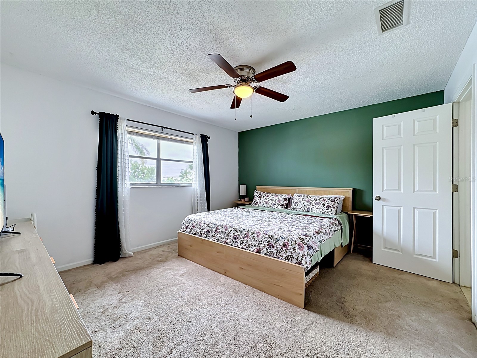 5507 Fountain Lake Circle #B206 Bradenton FL 34207 N6144212 image18