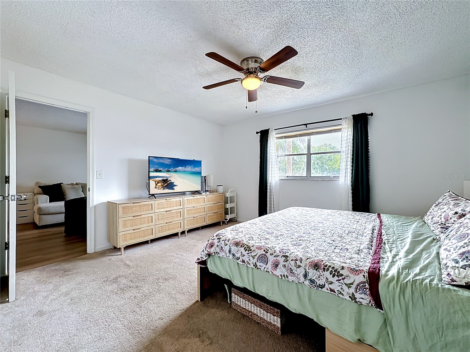 5507 Fountain Lake Circle #B206 Bradenton FL 34207 N6144212 image19