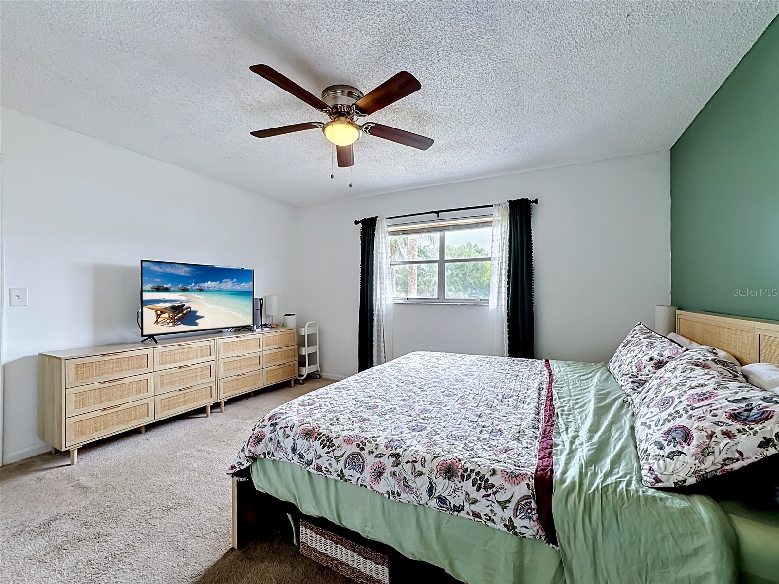 5507 Fountain Lake Circle #B206 Bradenton FL 34207 N6144212 image20