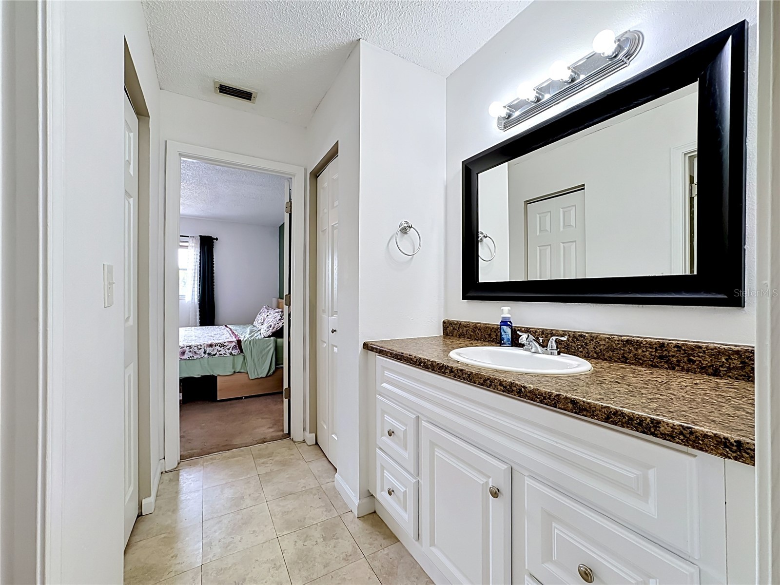 5507 Fountain Lake Circle #B206 Bradenton FL 34207 N6144212 image21