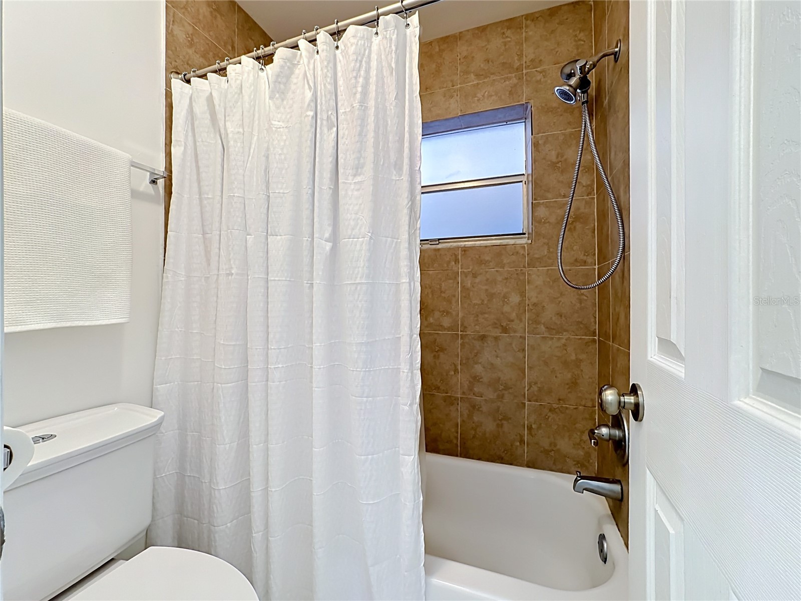 5507 Fountain Lake Circle #B206 Bradenton FL 34207 N6144212 image23