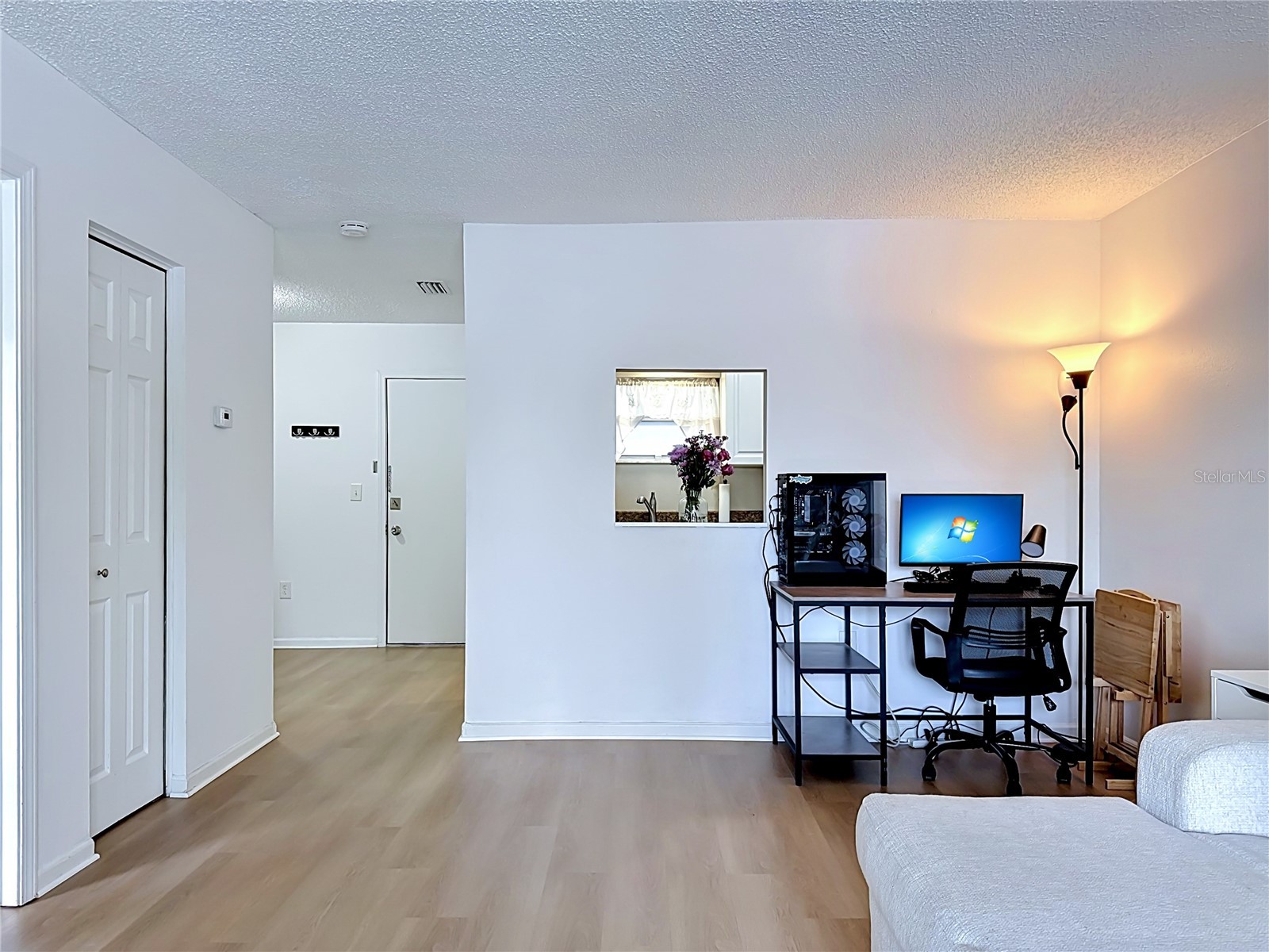 5507 Fountain Lake Circle #B206 Bradenton FL 34207 N6144212 image24