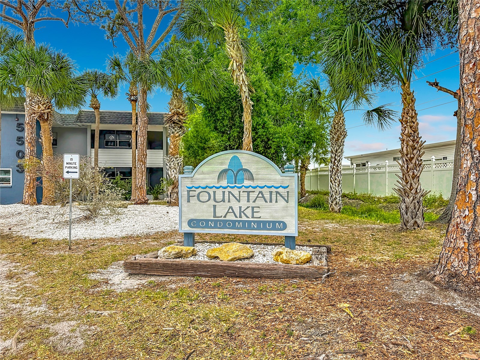 5507 Fountain Lake Circle #B206 Bradenton FL 34207 N6144212 image25