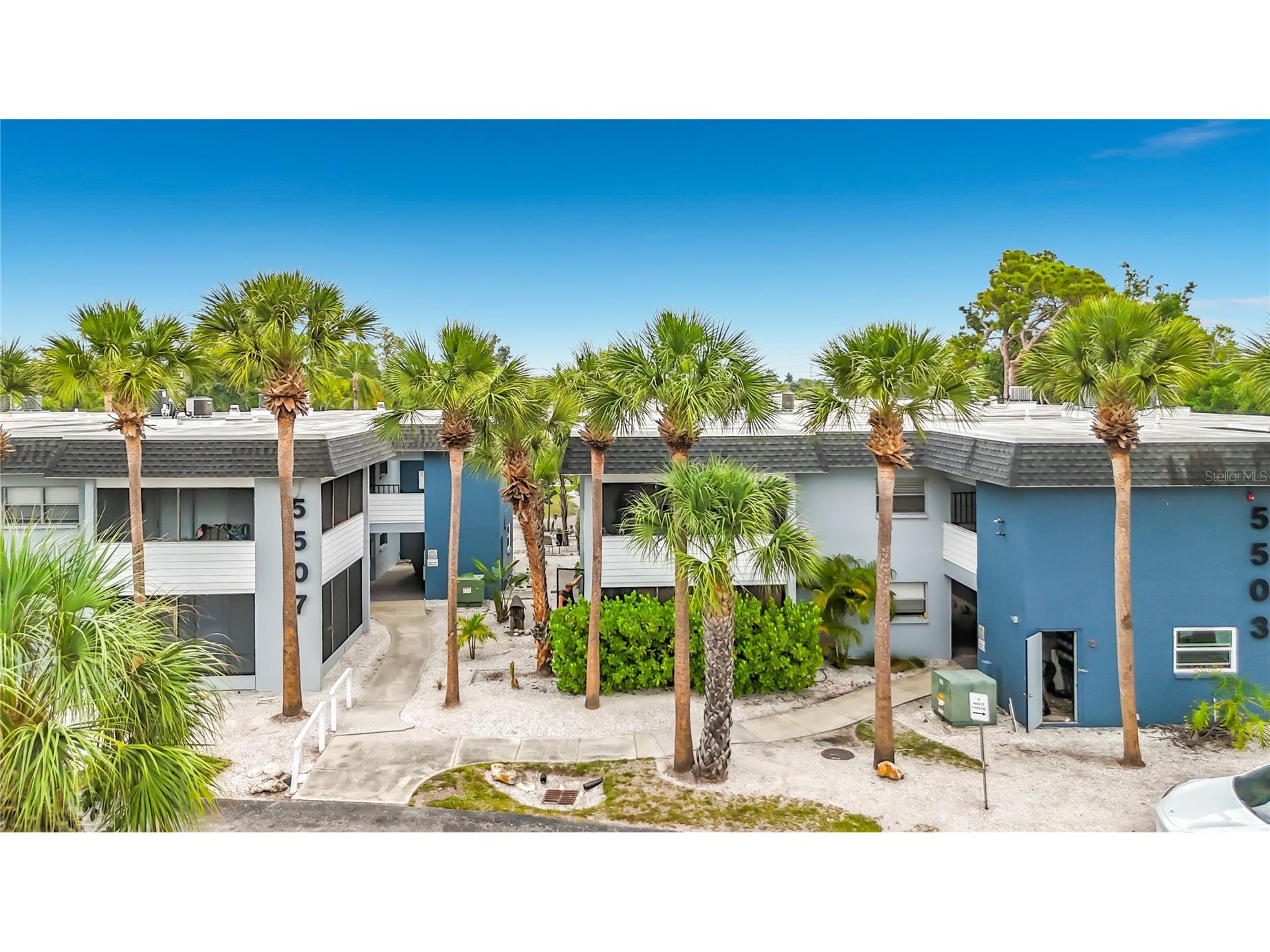 5507 Fountain Lake Circle #B206 Bradenton FL 34207 N6144212 image26