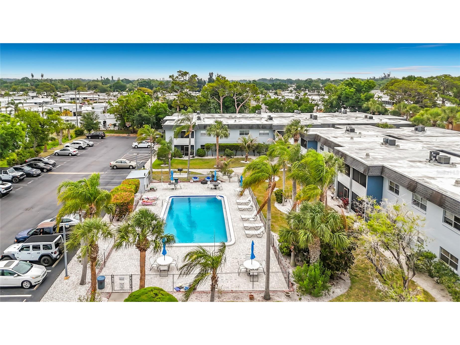 5507 Fountain Lake Circle #B206 Bradenton FL 34207 N6144212 image28