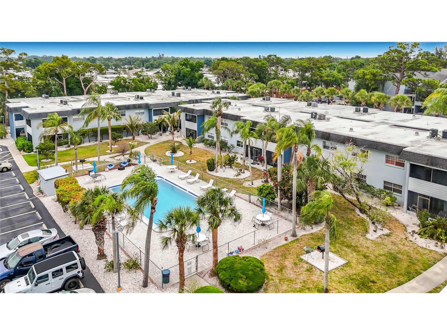 5507 Fountain Lake Circle #B206 Bradenton FL 34207 N6144212 image29