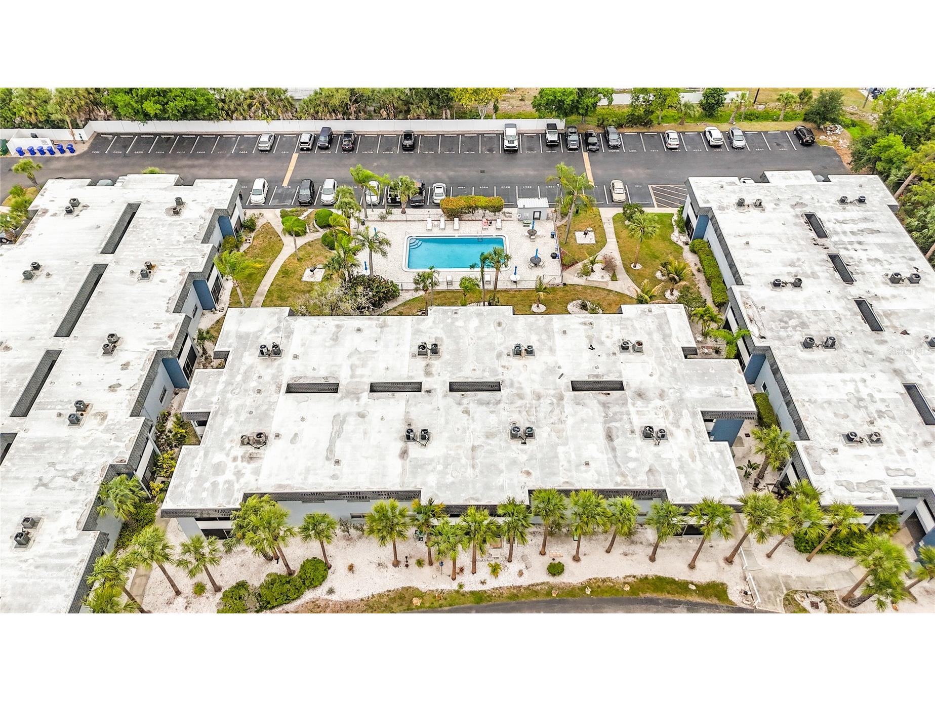 5507 Fountain Lake Circle #B206 Bradenton FL 34207 N6144212 image32