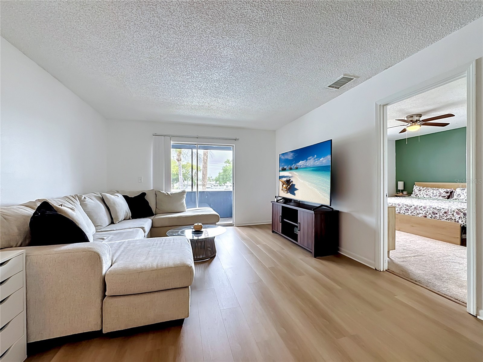 5507 Fountain Lake Circle #B206 Bradenton FL 34207 N6144212 image4