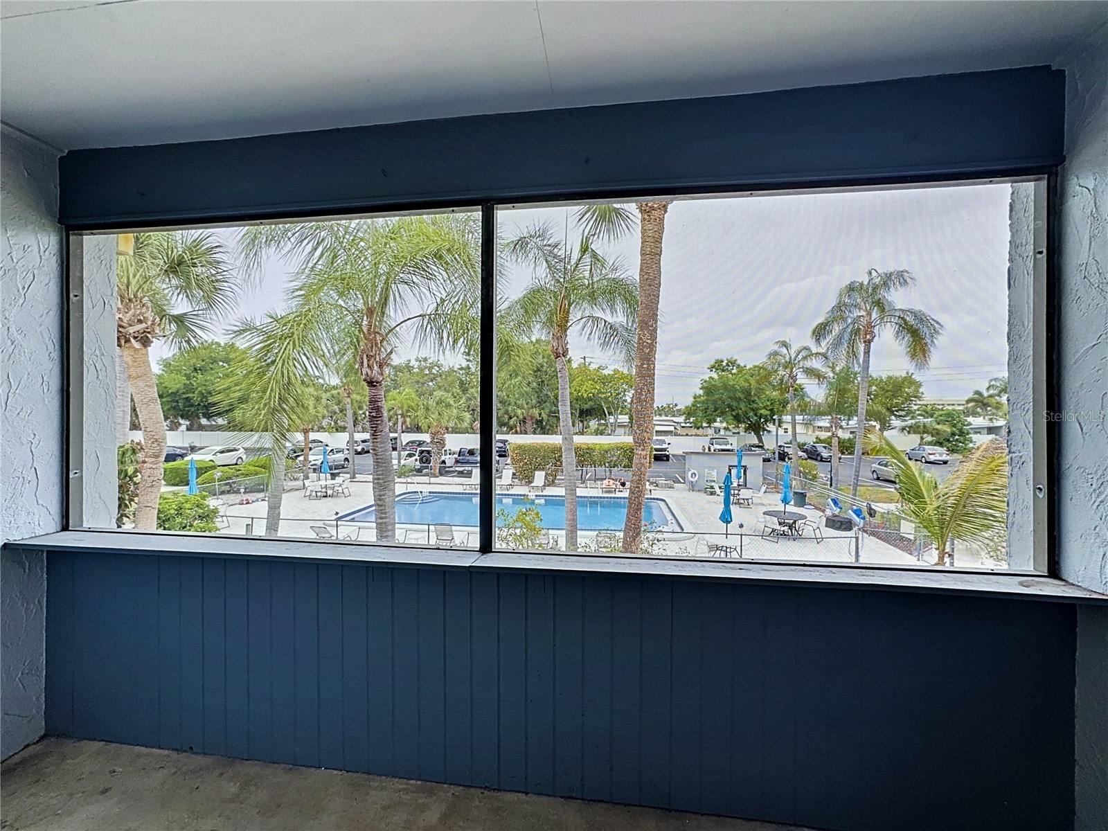 5507 Fountain Lake Circle #B206 Bradenton FL 34207 N6144212 image5