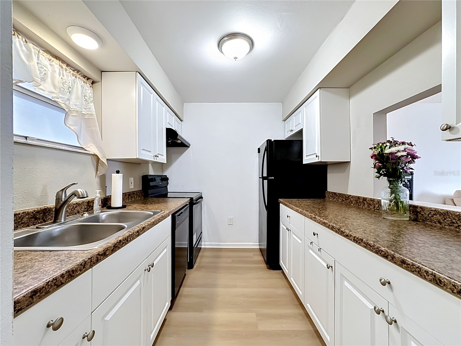 5507 Fountain Lake Circle #B206 Bradenton FL 34207 N6144212 image6