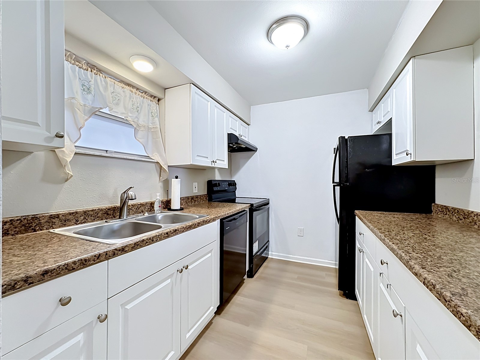 5507 Fountain Lake Circle #B206 Bradenton FL 34207 N6144212 image7
