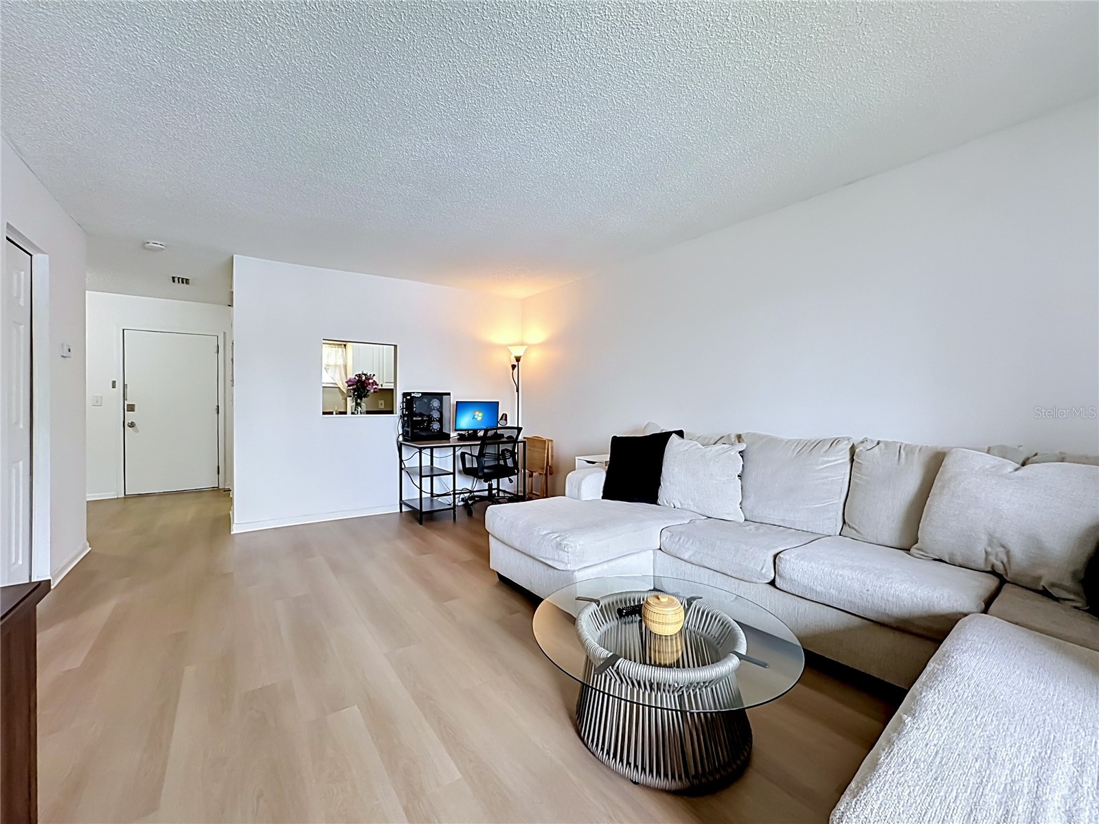 5507 Fountain Lake Circle #B206 Bradenton FL 34207 N6144212 image8