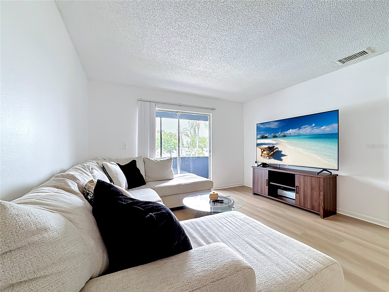 5507 Fountain Lake Circle #B206 Bradenton FL 34207 N6144212 image9