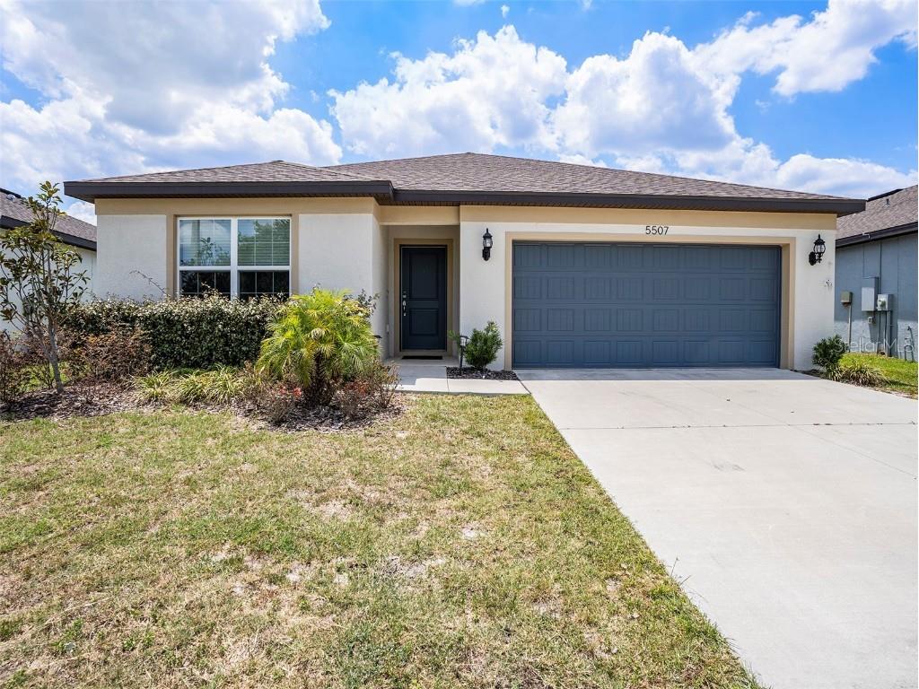 5507 Keaton Springs Drive Lakeland FL 33811 T3445505 image1