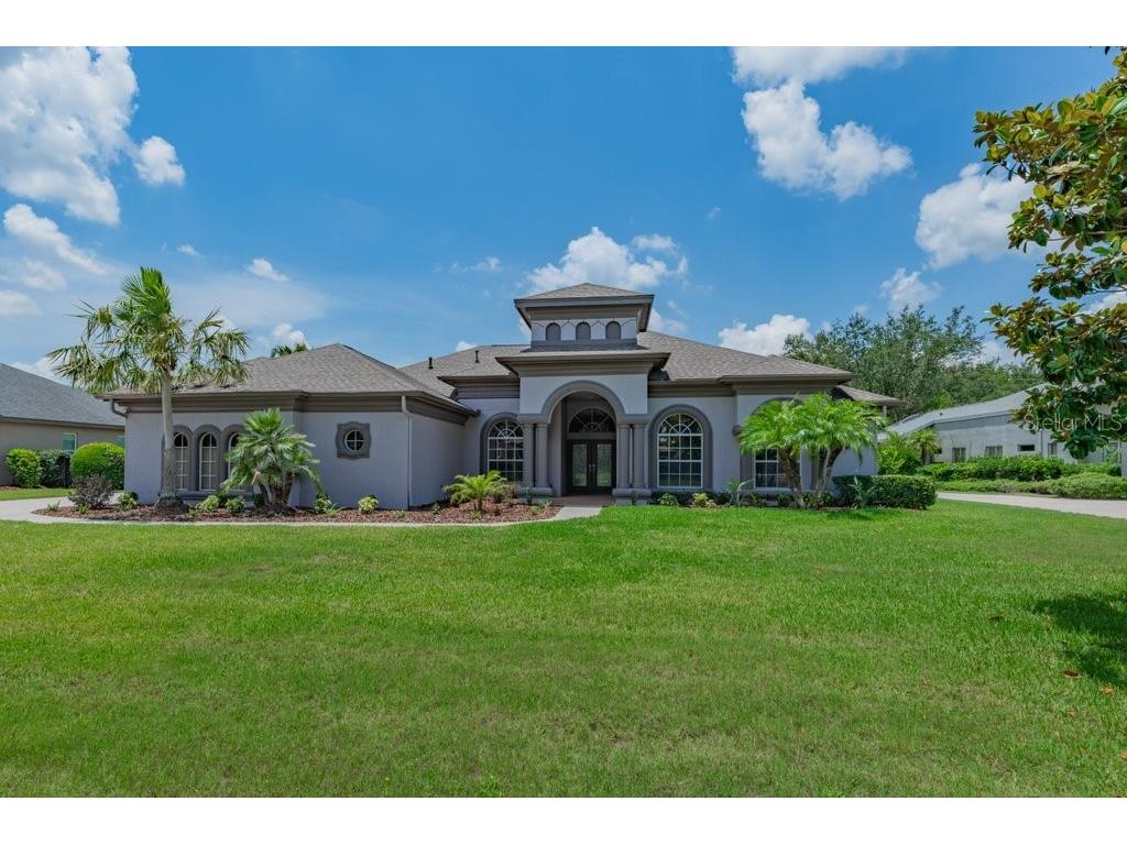 5507 Keeler Oak Street Lithia FL 33547 TB8479381 image1