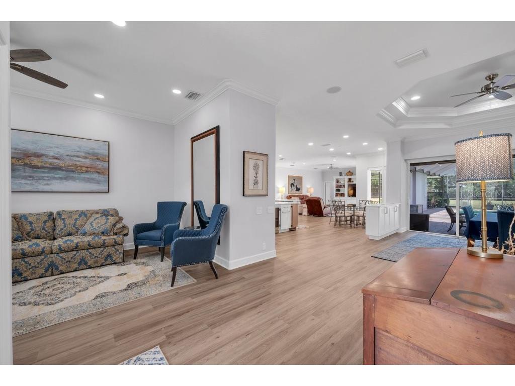 5507 Keeler Oak Street Lithia FL 33547 TB8479381 image10