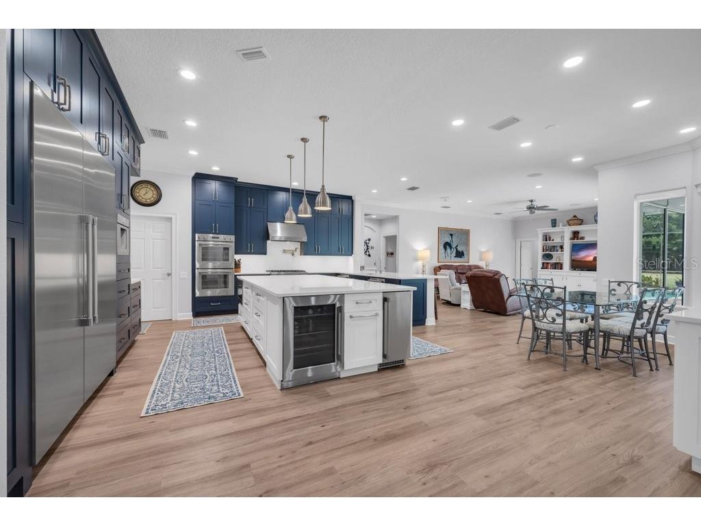 5507 Keeler Oak Street Lithia FL 33547 TB8479381 image11