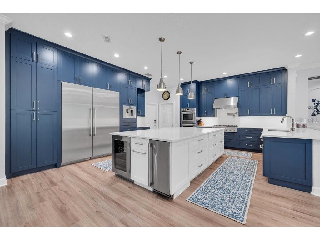 5507 Keeler Oak Street Lithia FL 33547 TB8479381 image12