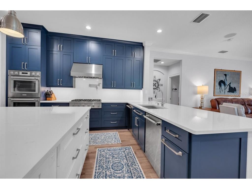 5507 Keeler Oak Street Lithia FL 33547 TB8479381 image13