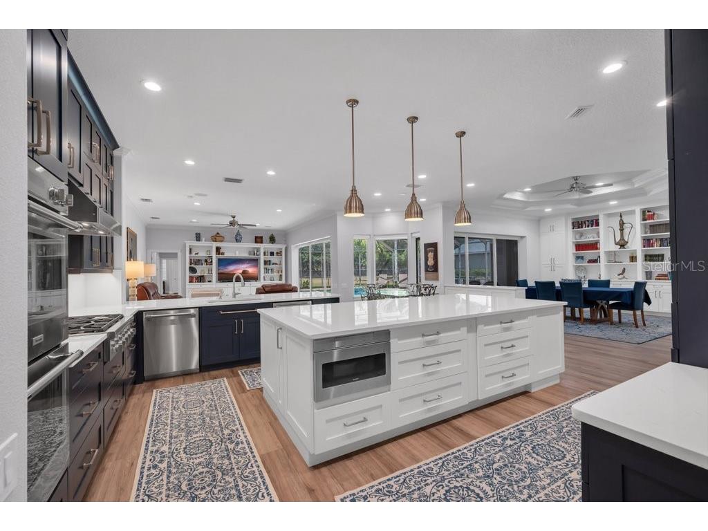 5507 Keeler Oak Street Lithia FL 33547 TB8479381 image14