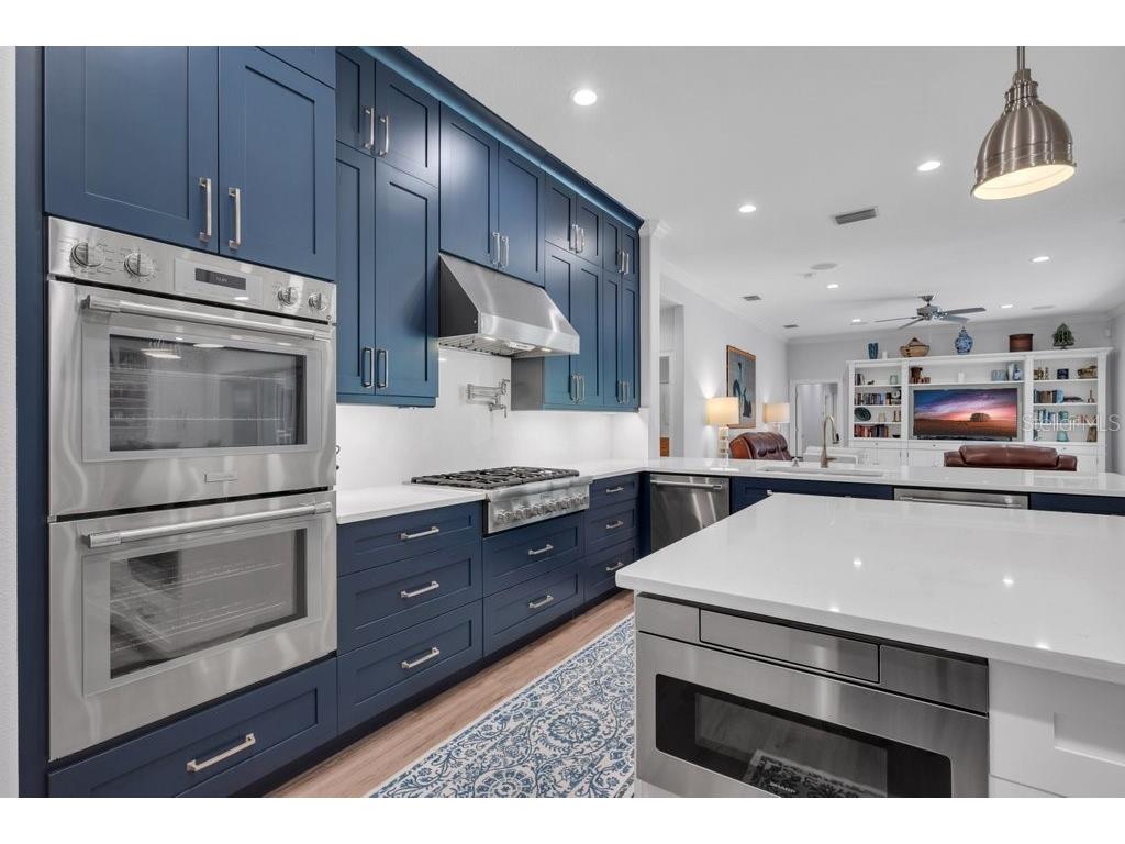 5507 Keeler Oak Street Lithia FL 33547 TB8479381 image15