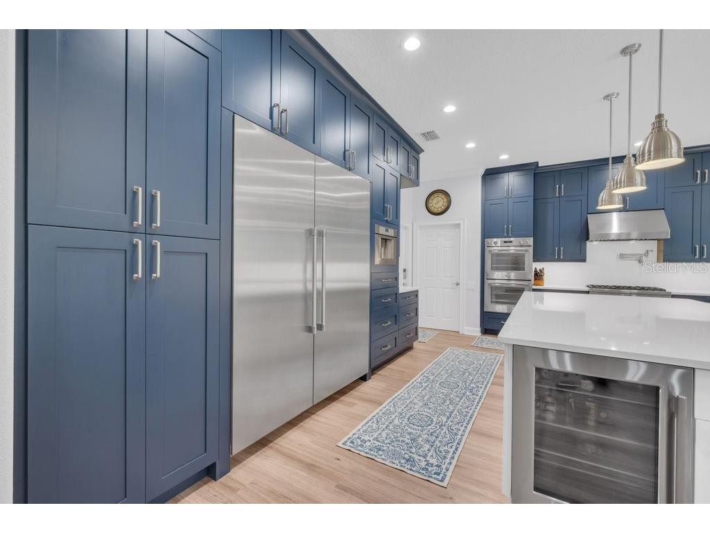 5507 Keeler Oak Street Lithia FL 33547 TB8479381 image16