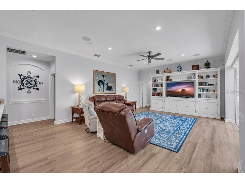 5507 Keeler Oak Street Lithia FL 33547 TB8479381 image17