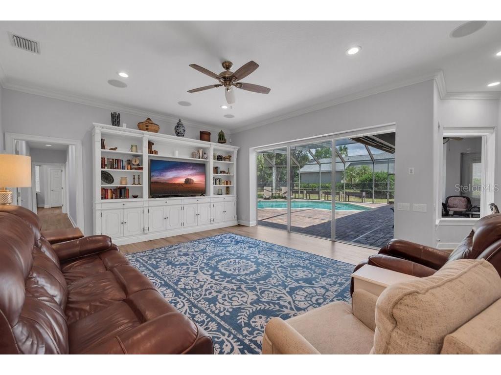 5507 Keeler Oak Street Lithia FL 33547 TB8479381 image18