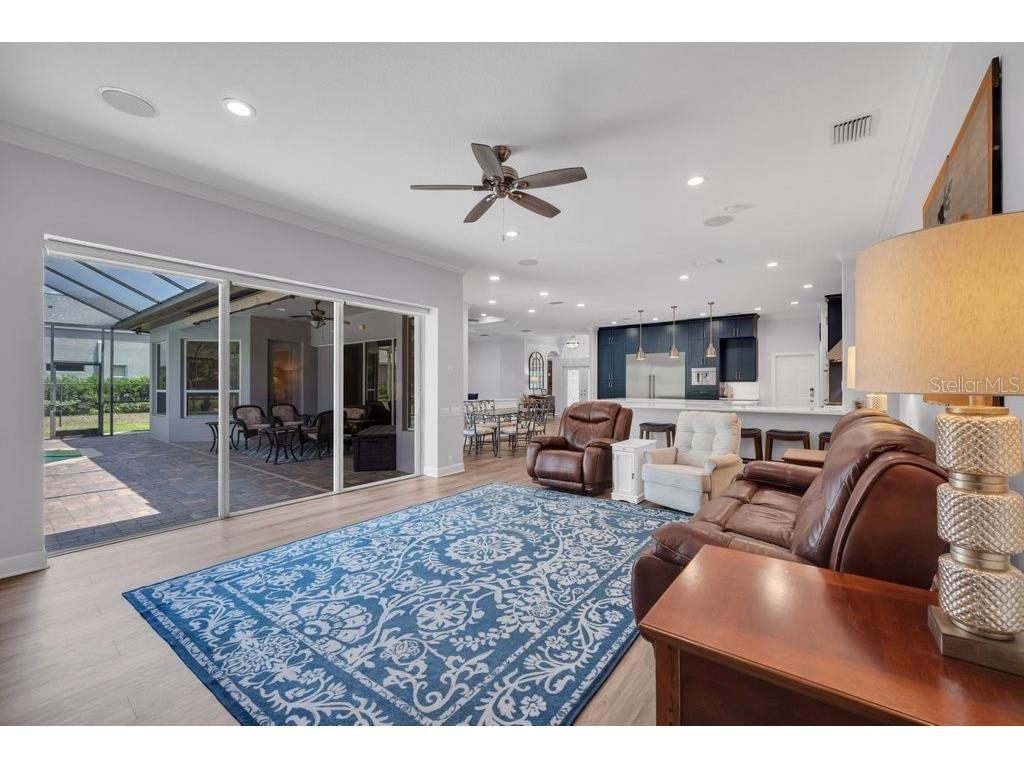 5507 Keeler Oak Street Lithia FL 33547 TB8479381 image19