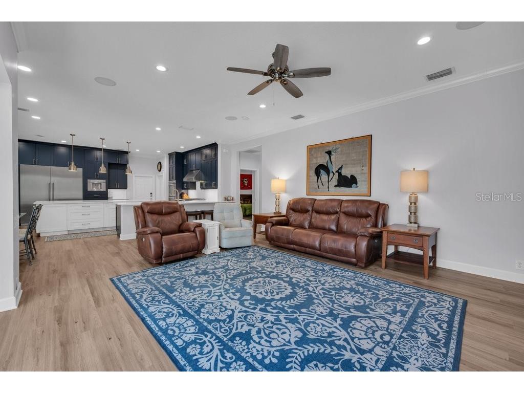 5507 Keeler Oak Street Lithia FL 33547 TB8479381 image20