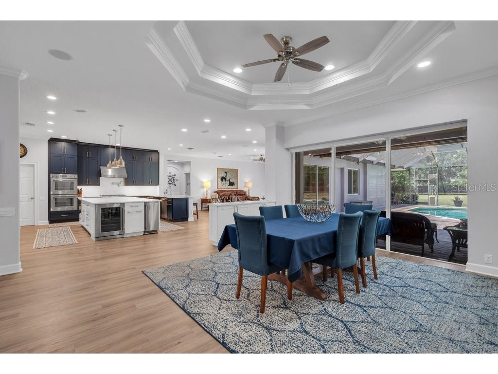 5507 Keeler Oak Street Lithia FL 33547 TB8479381 image21