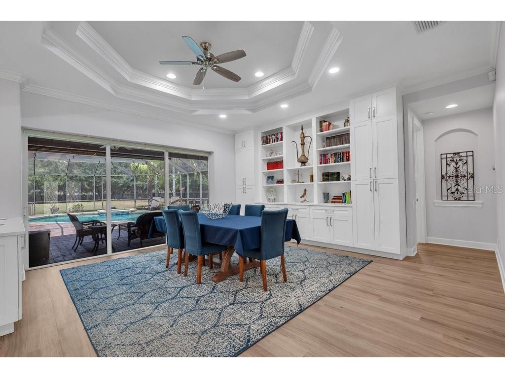 5507 Keeler Oak Street Lithia FL 33547 TB8479381 image22