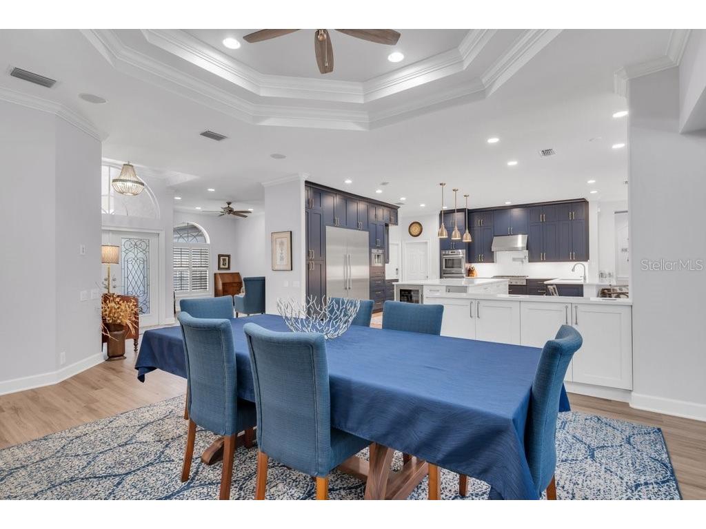 5507 Keeler Oak Street Lithia FL 33547 TB8479381 image23