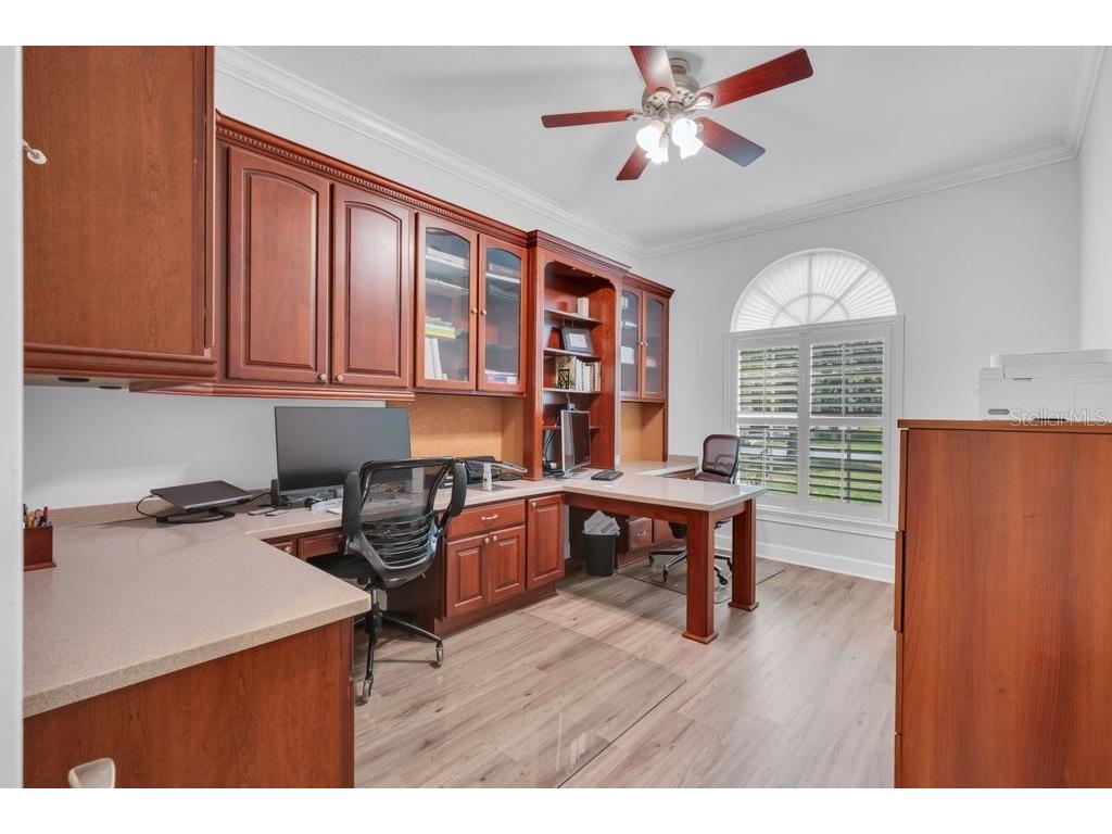 5507 Keeler Oak Street Lithia FL 33547 TB8479381 image24