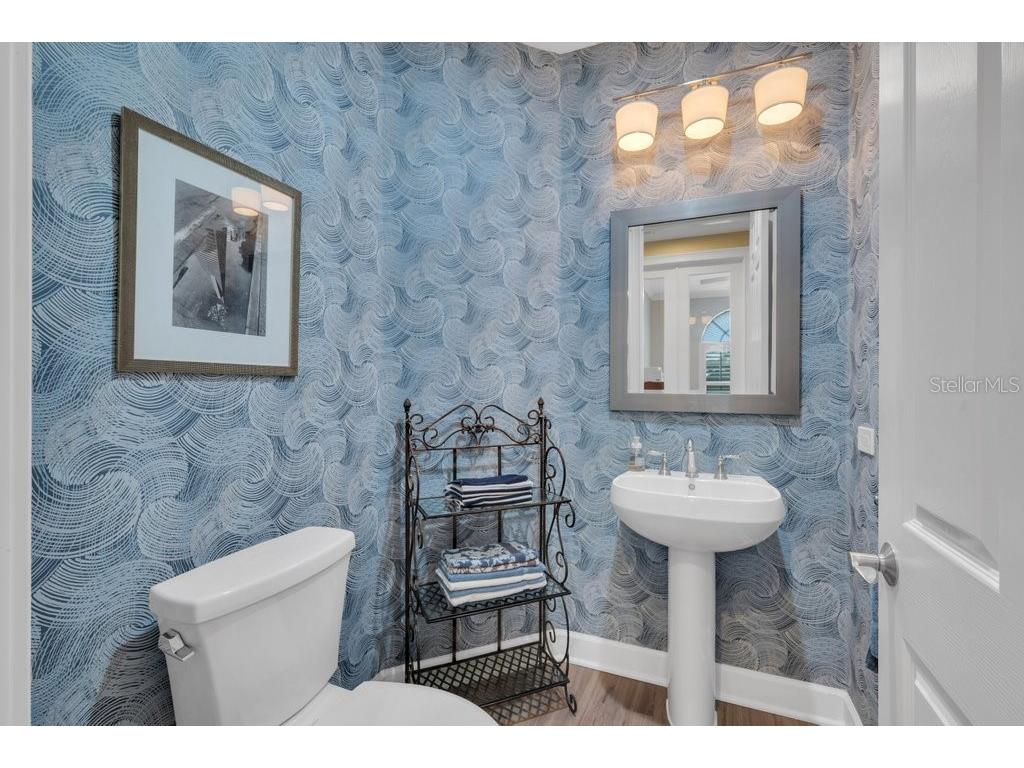 5507 Keeler Oak Street Lithia FL 33547 TB8479381 image25