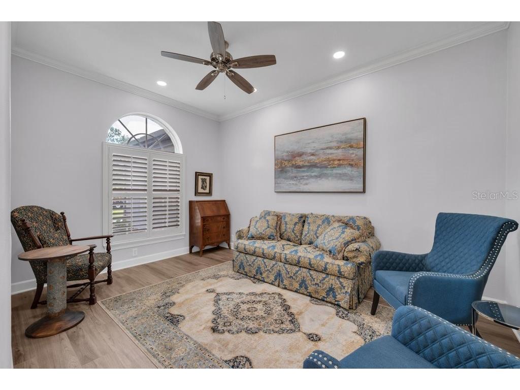 5507 Keeler Oak Street Lithia FL 33547 TB8479381 image26