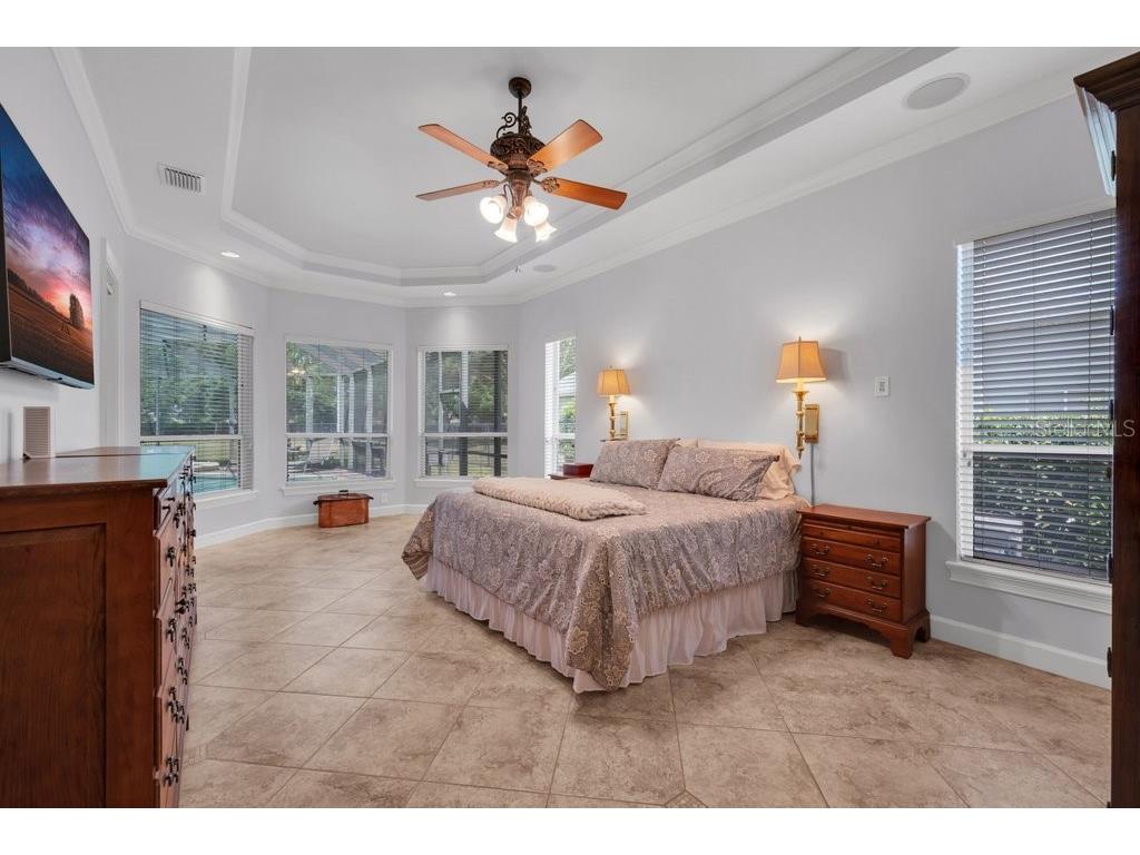 5507 Keeler Oak Street Lithia FL 33547 TB8479381 image27