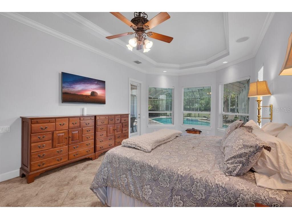 5507 Keeler Oak Street Lithia FL 33547 TB8479381 image28