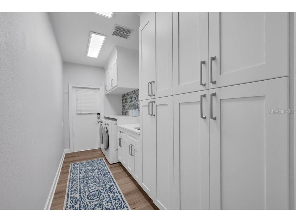 5507 Keeler Oak Street Lithia FL 33547 TB8479381 image29