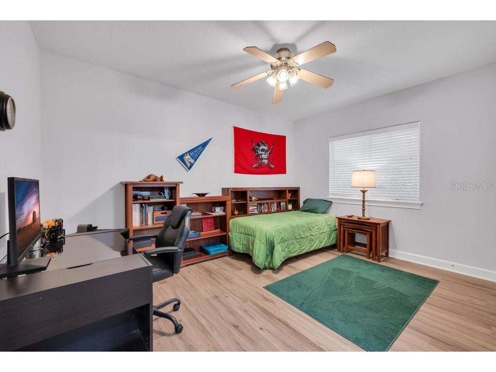 5507 Keeler Oak Street Lithia FL 33547 TB8479381 image30