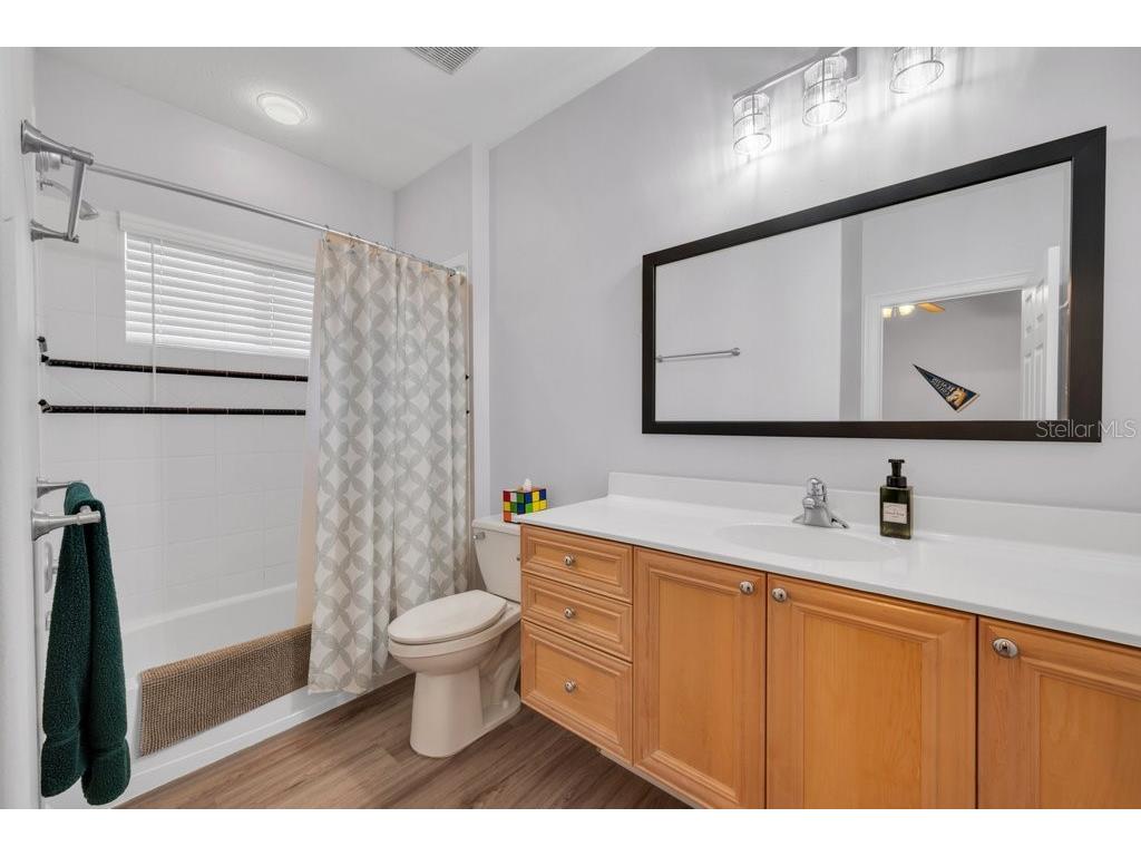 5507 Keeler Oak Street Lithia FL 33547 TB8479381 image31