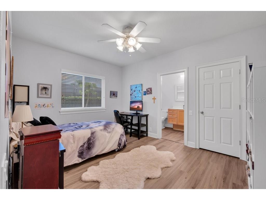 5507 Keeler Oak Street Lithia FL 33547 TB8479381 image32