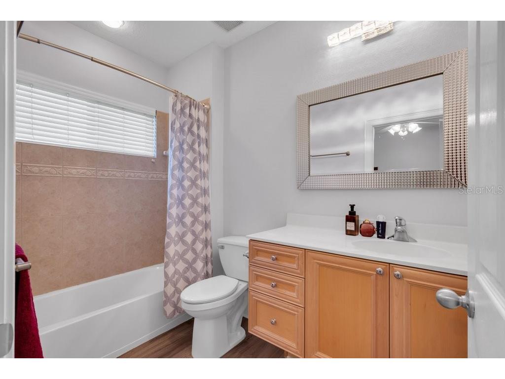 5507 Keeler Oak Street Lithia FL 33547 TB8479381 image33