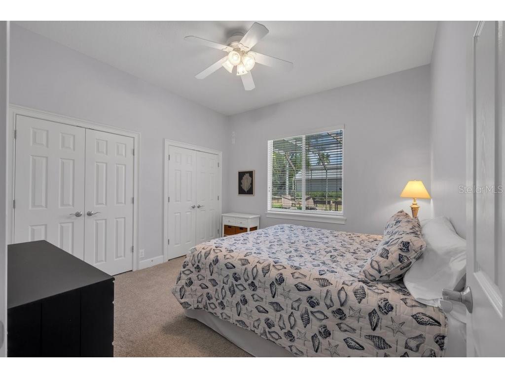 5507 Keeler Oak Street Lithia FL 33547 TB8479381 image34