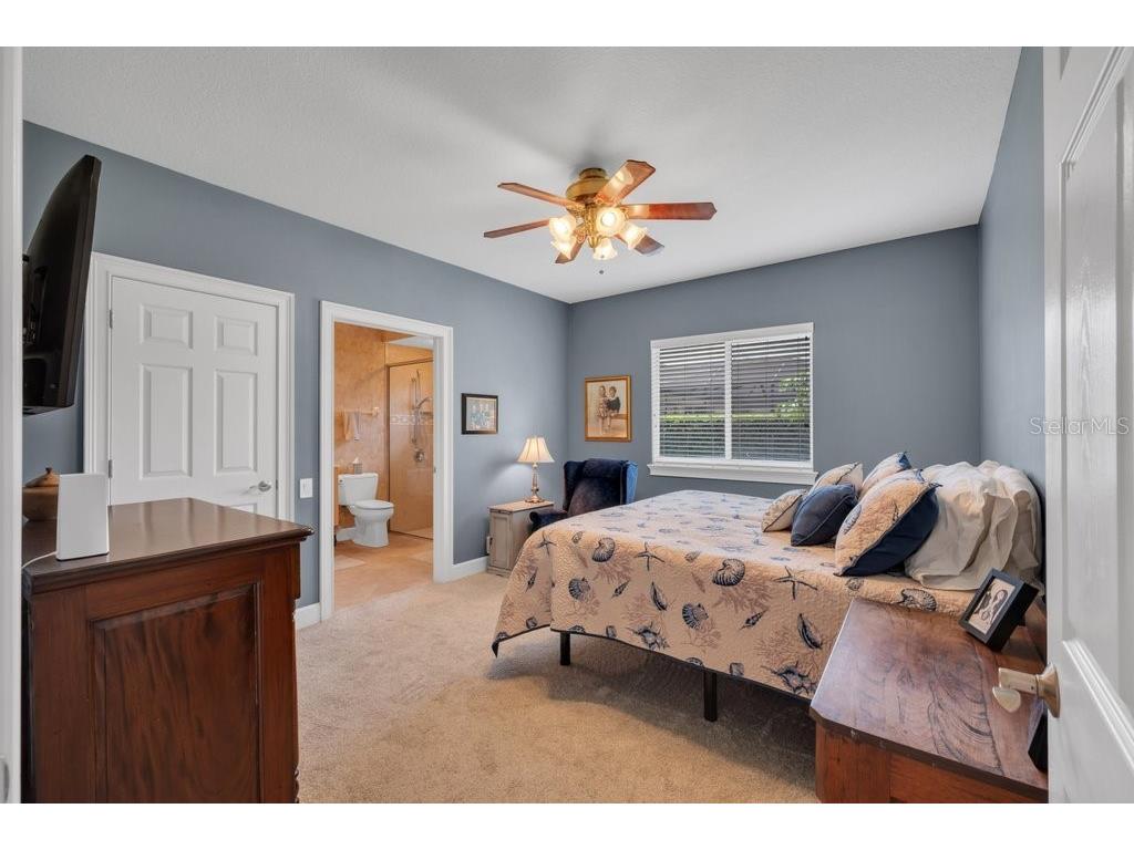 5507 Keeler Oak Street Lithia FL 33547 TB8479381 image35