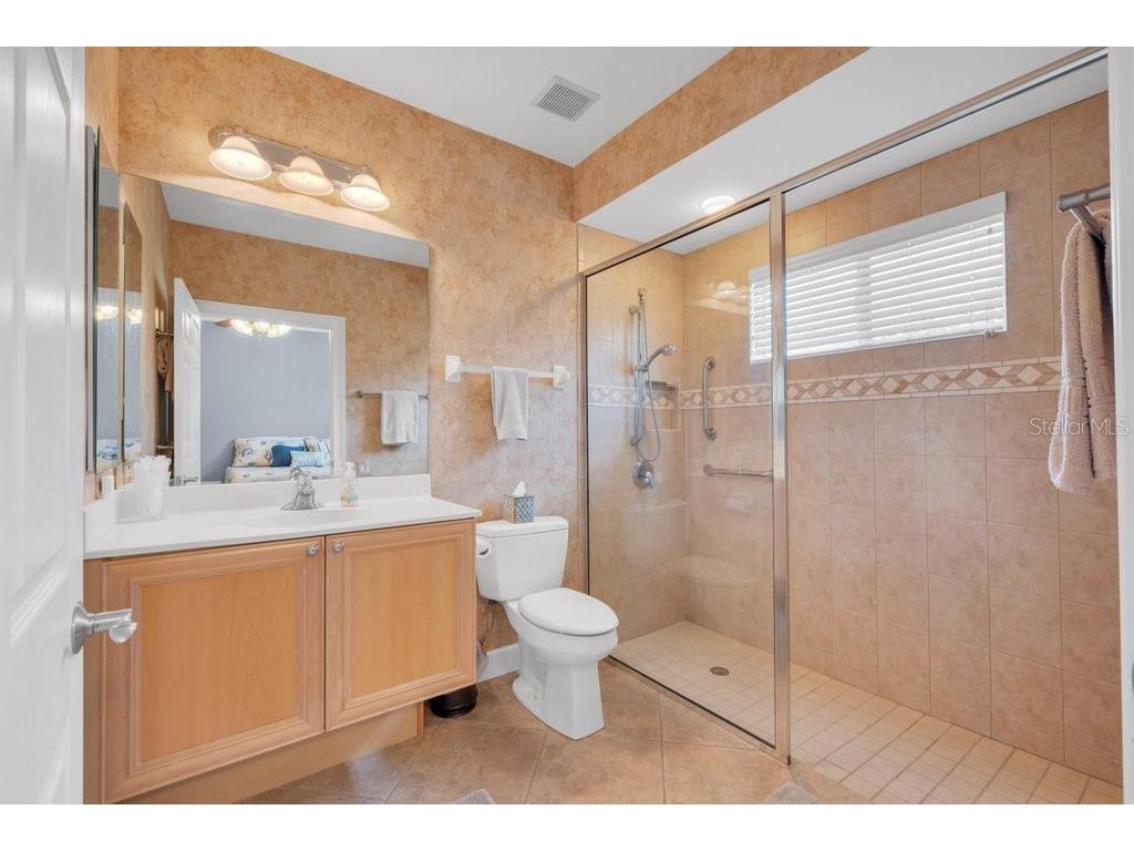 5507 Keeler Oak Street Lithia FL 33547 TB8479381 image36